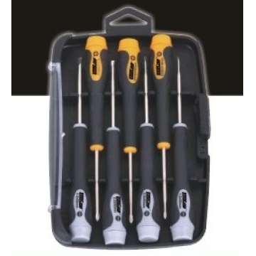 7pcs Precision Screwdriver Set - Manufacturer Chinafactory.com