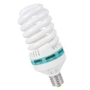 85w full sprial energy saving lamps - Chinafactory.com