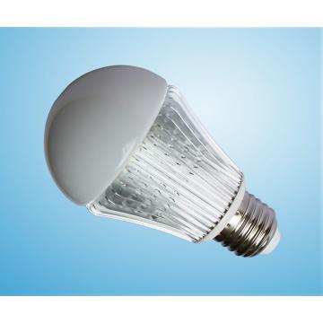 8W LED Bulb E27/E14 - Manufacturer Chinafactory.com