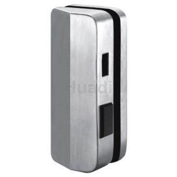 8-12MM glass door,304 or 316 stainless steel