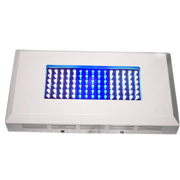 90W LED Aquarium Lamps - Manufacturer Chinafactory.com