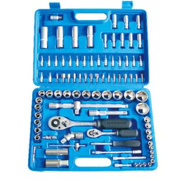 94pcs Socket Kit - Manufacturer Chinafactory.com