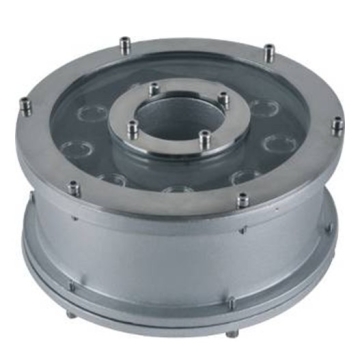 9W LED High Power Fountain Lamp - Chinafactory.com