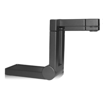 A4 Foto Scanner with own design and patent - Chinafactory.com