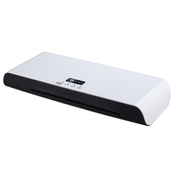 A4 Xlim Touch Panel Pouch Laminator