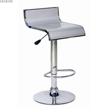 ABS BARSTOOL - Manufacturer Chinafactory.com