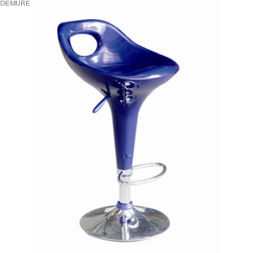 ABS BARSTOOL - Manufacturer Chinafactory.com