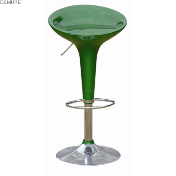 ABS BARSTOOL - Manufacturer Chinafactory.com