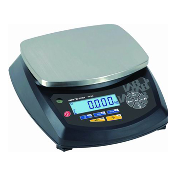 ABS Digital Weighting Scale with CE Approves- Chinafactory.com ABS Digital Weighting Scale with CE Approves- Chinafactory.com