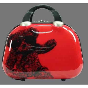 ABS/PC Travel Bag - Manufacturer Chinafactory.com