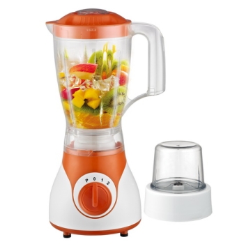 ABS Plastic Housing Electric Blender - Chinafactory.com ABS Plastic Housing Electric Blender - Chinafactory.com