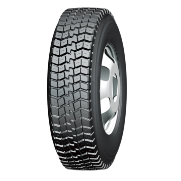 ALL STEEL RADIAL TIRE ALL STEEL RADIAL TIRE