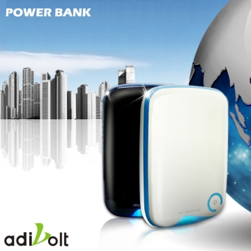ANECOO Portable Mobile Power Pack ANECOO Portable Mobile Power Pack