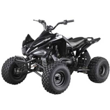 ATV 110CC&125CC - Manufacturer Supplier Chinafactory.com ATV 110CC&125CC - Manufacturer Supplier Chinafactory.com
