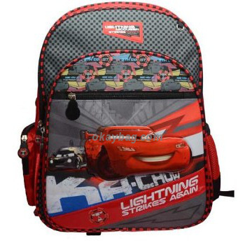 A Set Of Kid Bag A Set Of Kid Bag