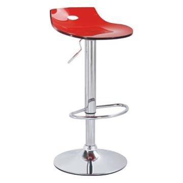 Acrylic Barstool - Manufacturer Supplier Chinafactory.com