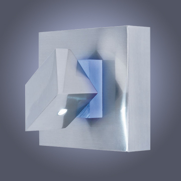 Acrylic LED Modern Wall Lights - Manufacturer Chinafactory.com