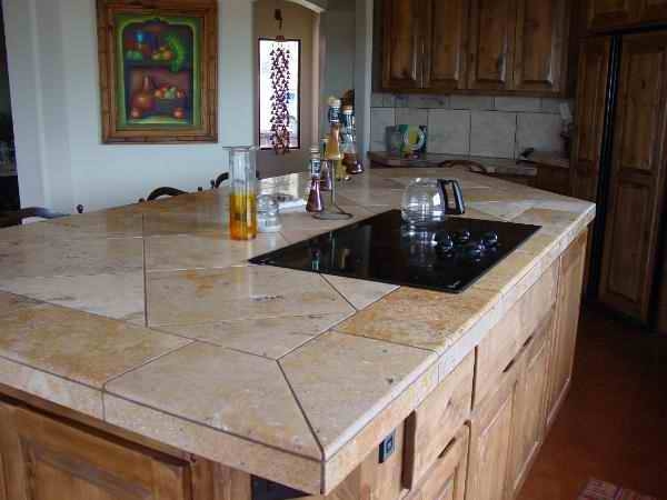 Acrylic Solid Surface Similar to Corian for Countertop