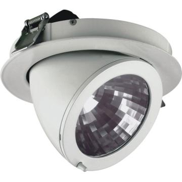 Adjustable HID Down Light - Manufacturer Chinafactory.com