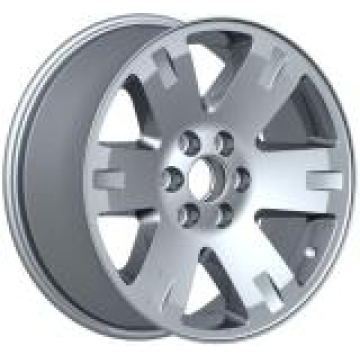 Aftermarket Alloy Wheel/Aluminium Racing Wheels-Chinafactory.com Aftermarket Alloy Wheel/Aluminium Racing Wheels-Chinafactory.com