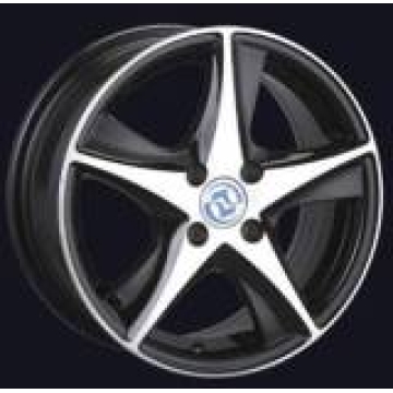 Aftermarket Alloy Wheel/Aluminium Racing Wheels-Chinafactory.com Aftermarket Alloy Wheel/Aluminium Racing Wheels-Chinafactory.com