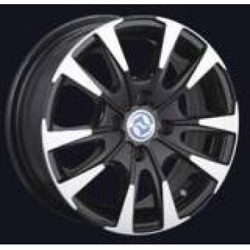 Aftermarket Alloy Wheel/Aluminium Racing Wheels-Chinafactory.com Aftermarket Alloy Wheel/Aluminium Racing Wheels-Chinafactory.com