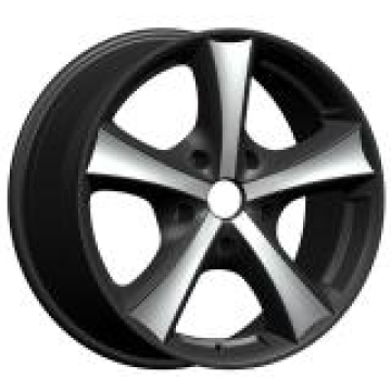 Aftermarket Alloy Wheel/Aluminium Racing Wheels-Chinafactory.com