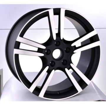 Afternarket Alloy Wheels - Manufacturer Chinafactory.com
