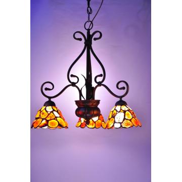Agate Pendant Lamp - Manufacturer Chinafactory.com Agate Pendant Lamp - Manufacturer Chinafactory.com