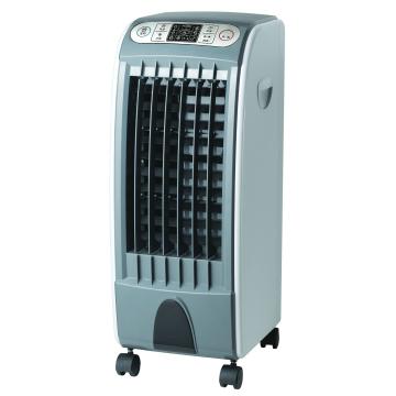 Air Cooler - Titanic Grey Series - Manufacturer Chinafactory.com