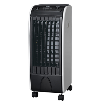 Air Cooler - Titanic Grey Series - Manufacturer Chinafactory.com