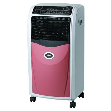 Air Cooler and Heater - Manufacturer Chinafactory.com