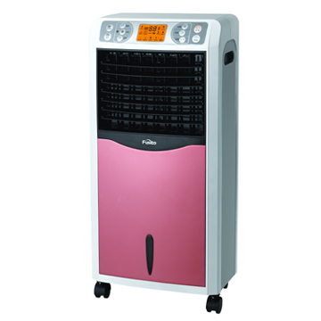 Air Cooler and Heater - Manufacturer Chinafactory.com