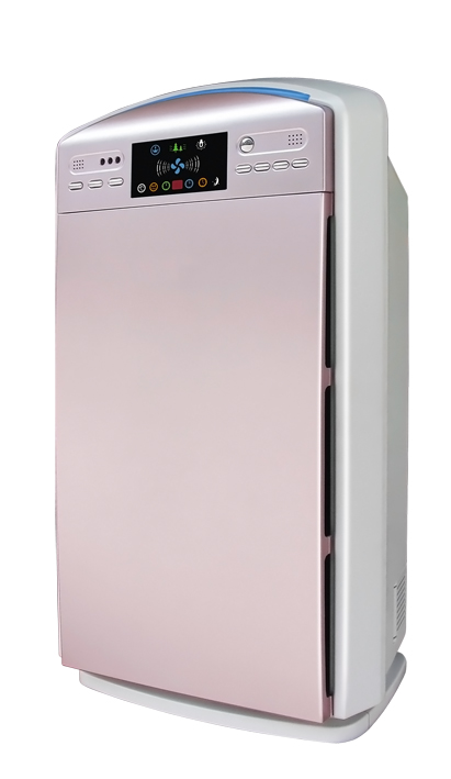 Air Purifier - Manufacturer Supplier Chinafactory.com