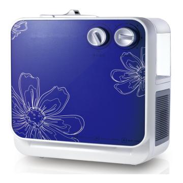 Air Purifier - Manufacturer Supplier Chinafactory.com