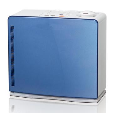 Air Purifier - Manufacturer Supplier Chinafactory.com Air Purifier - Manufacturer Supplier Chinafactory.com