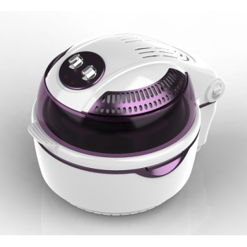 Air fryer Roaster