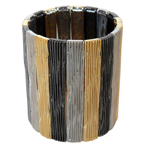 Alloy Bracelet - Manufacturer Supplier Chinafactory.com