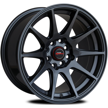 Alloy Wheel-Car Alloy Wheel - Manufacturer Chinafactory.com Alloy Wheel-Car Alloy Wheel - Manufacturer Chinafactory.com