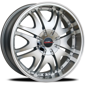 Alloy Wheel-Car Wheels - Manufacturer Chinafactory.com Alloy Wheel-Car Wheels - Manufacturer Chinafactory.com