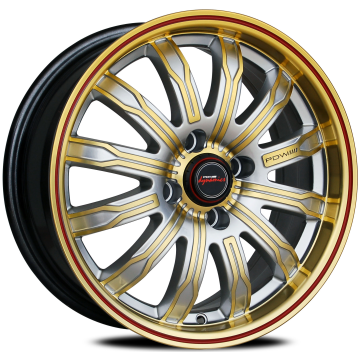 Alloy Wheel for Car Alloy Wheel and Auto Alloy Wheel Alloy Wheel for Car Alloy Wheel and Auto Alloy Wheel