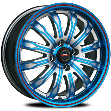 Alloy Wheel for Car Alloy Wheel and Auto Alloy Wheel Alloy Wheel for Car Alloy Wheel and Auto Alloy Wheel