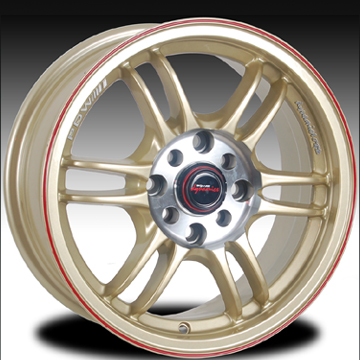 Alloy Wheels with Auto Wheels and Car Wheels Alloy Wheels with Auto Wheels and Car Wheels