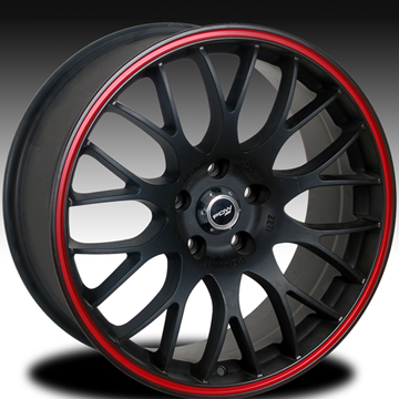 Alloy Wheels with Auto Wheels and Car Wheels