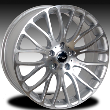 Alloy Wheels with Auto Wheels and Car Wheels Alloy Wheels with Auto Wheels and Car Wheels