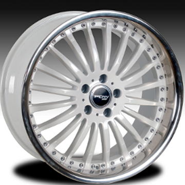 Alloy Wheels with Auto Wheels and Car Wheels