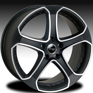 Alloy Wheels with Auto Wheels and Car Wheels Alloy Wheels with Auto Wheels and Car Wheels