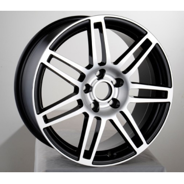 Alloy Wheels with Alumium alloy wheels - Chinafactory.com