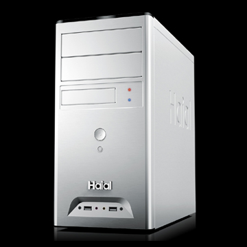 Aluminium Micro Computer Case - Chinafactory.com Aluminium Micro Computer Case - Chinafactory.com