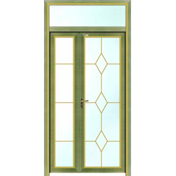 Aluminium Swing Door - Manufacturer Supplier Chinafactory.com Aluminium Swing Door - Manufacturer Supplier Chinafactory.com